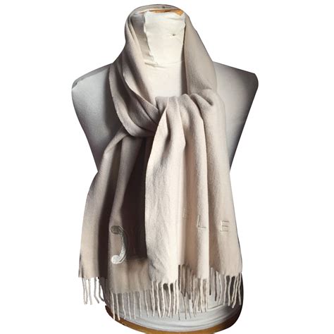 celine scarf silk|Celine cashmere scarf.